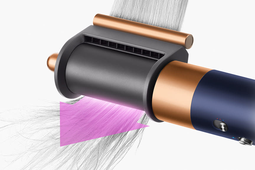 4648943_TILE5_24272c