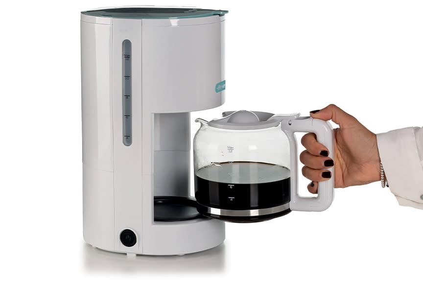 4649001_TILE1_5c656d