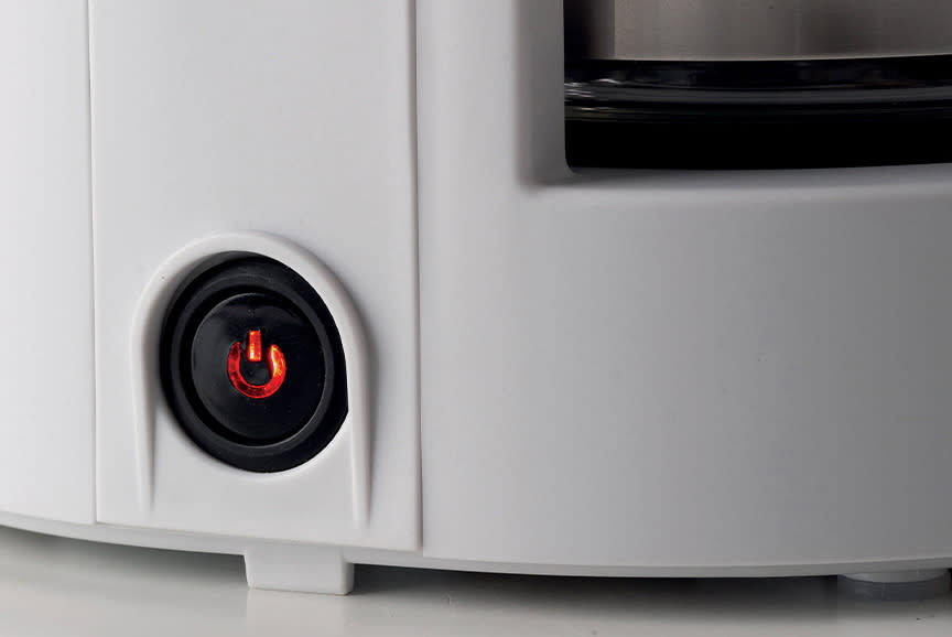 4649001_TILE2_a5a4a7