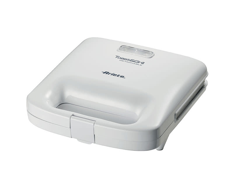 Ariete Σαντουϊτσιέρα 1970