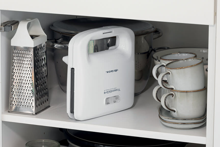 4649028_TILE1_a8a8a8