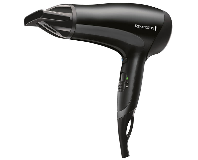 Remington Σεσουάρ D 3010 Power Dry 2000