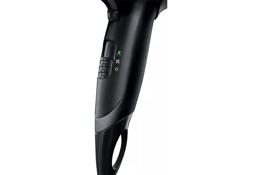 4649044_TILE2_595c61