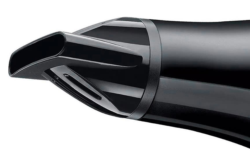 4649044_TILE3_03060b