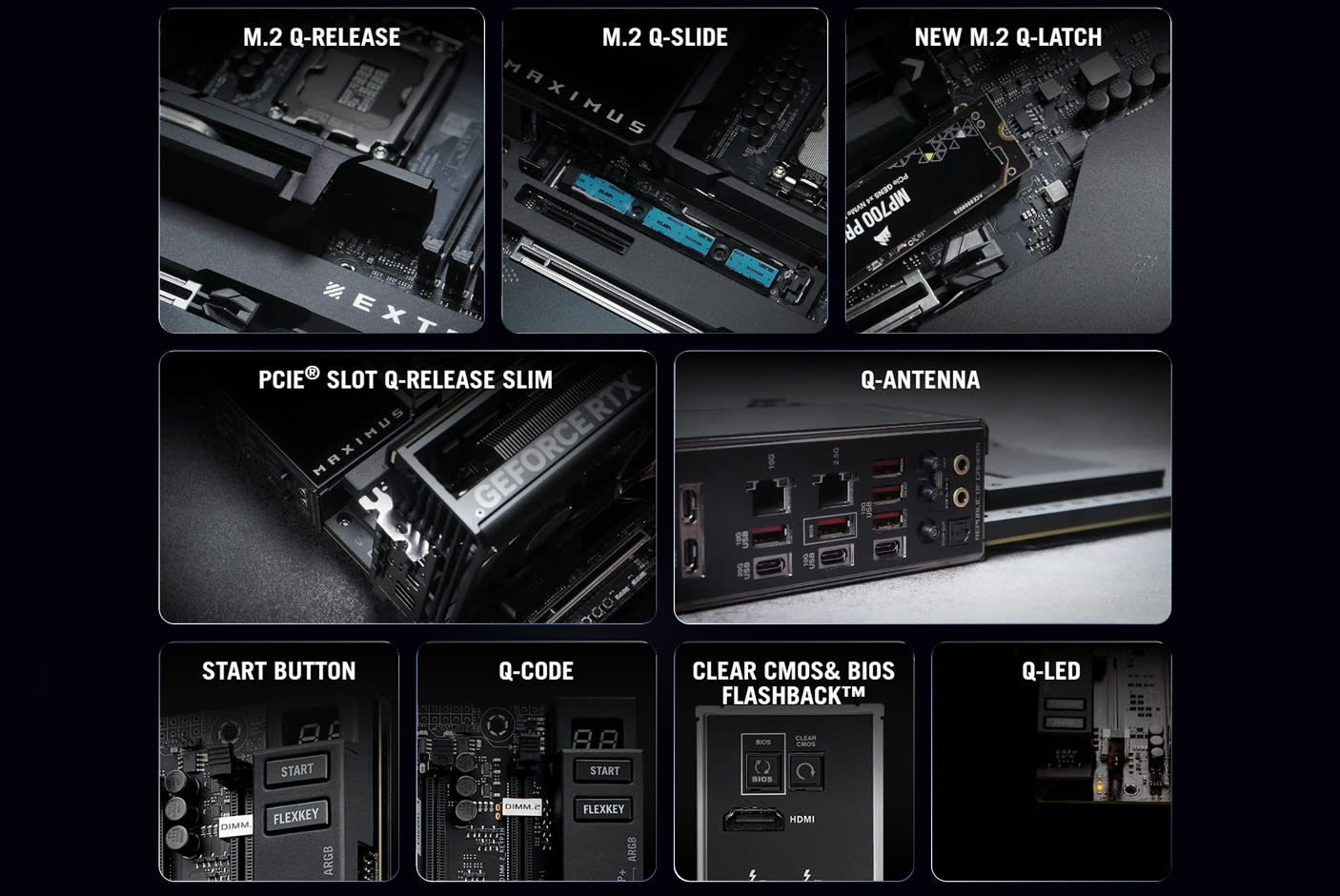 4649052-Tile-10-ASUS-ROG-Maximus-Z890-Extreme