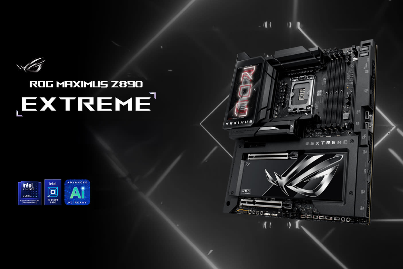 4649052-Tile-2-ASUS-ROG-Maximus-Z890-Extreme
