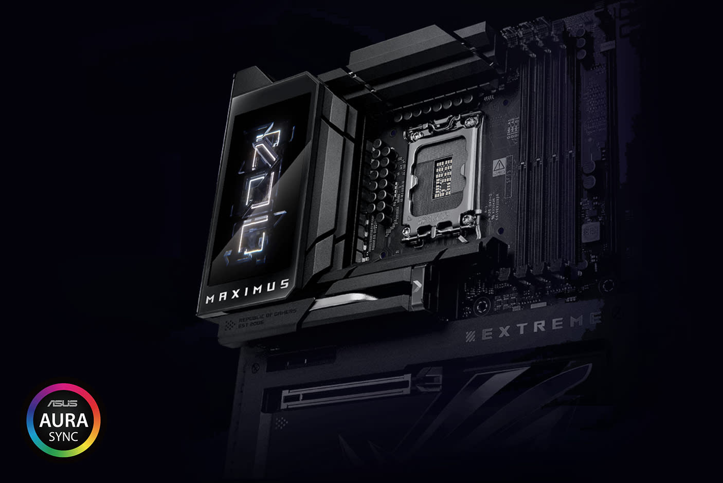 4649052-Tile-4-ASUS-ROG-Maximus-Z890-Extreme