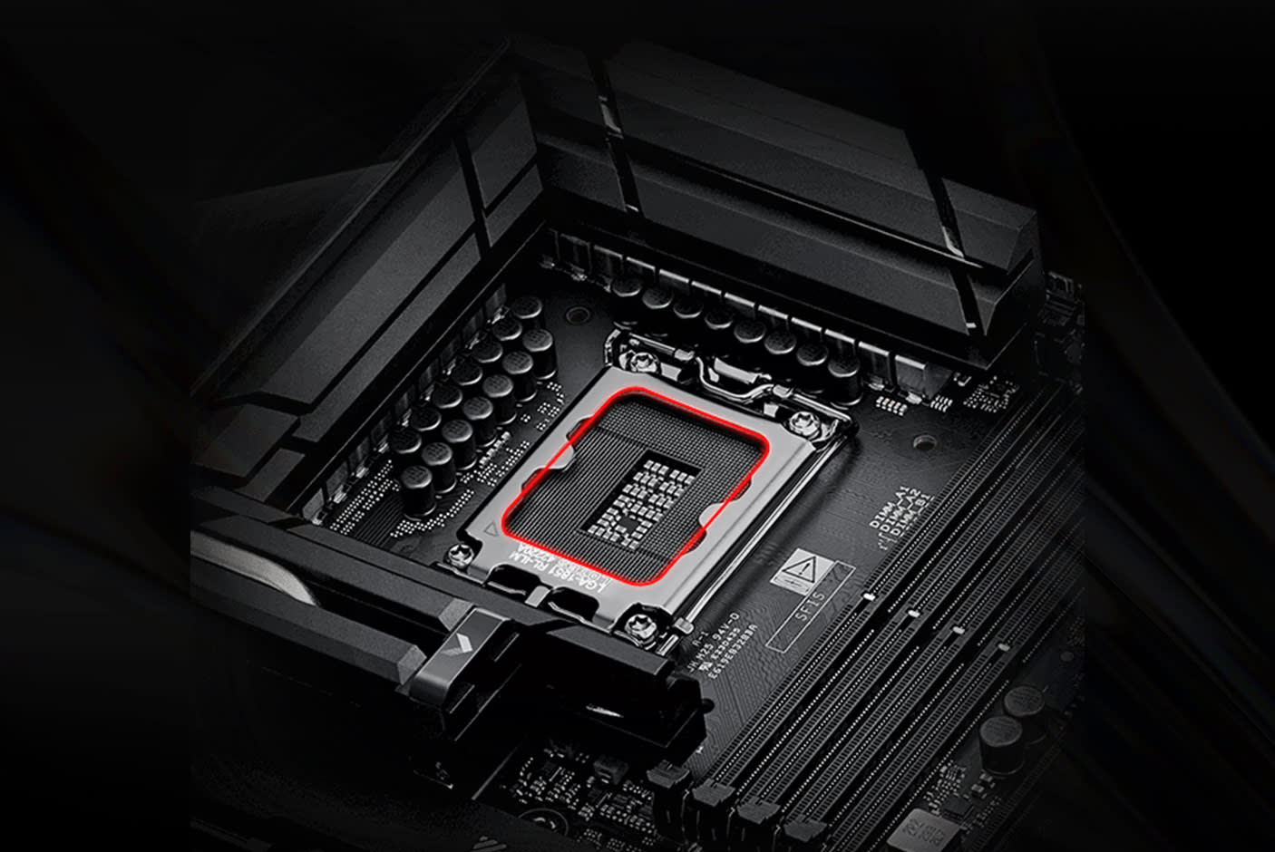 4649052-Tile-5-ASUS-ROG-Maximus-Z890-Extreme