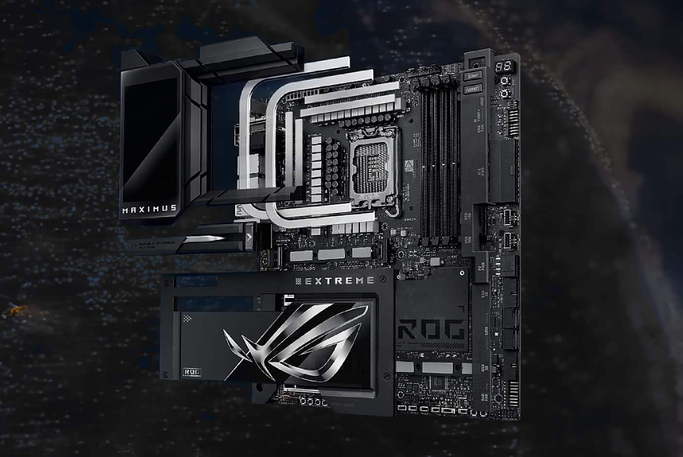 4649052-Tile-6-ASUS-ROG-Maximus-Z890-Extreme