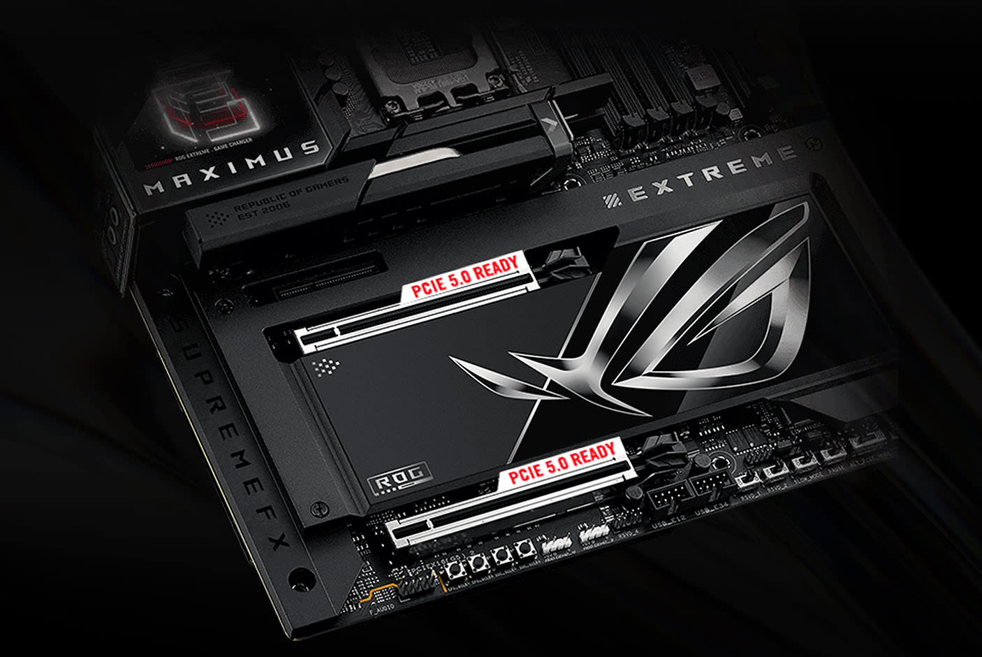 4649052-Tile-8-ASUS-ROG-Maximus-Z890-Extreme
