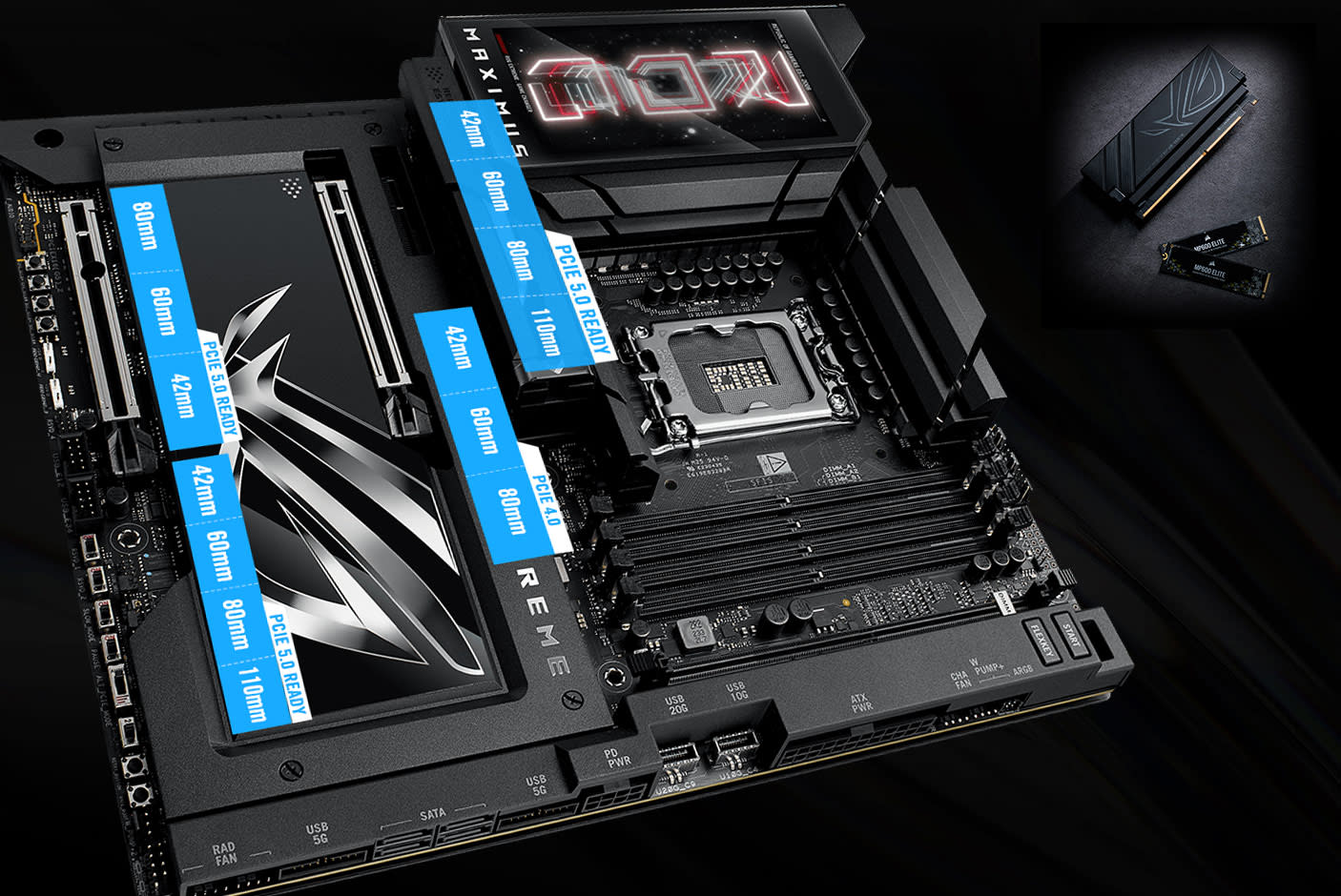 4649052-Tile-9-ASUS-ROG-Maximus-Z890-Extreme