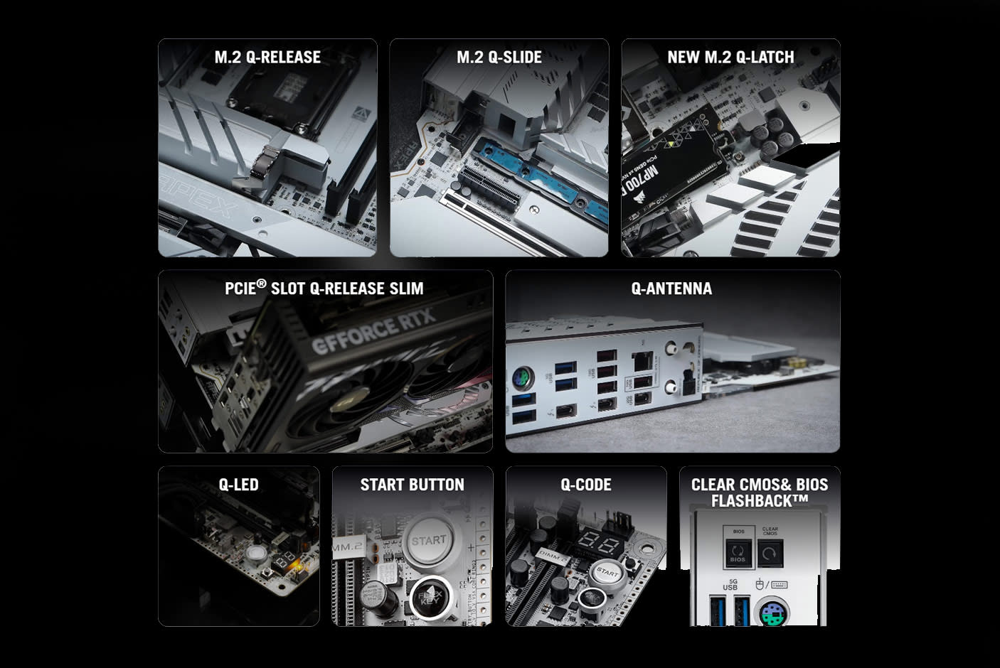 4649060-Tile-10-ASUS-ROG-Maximus-Z890-APEX