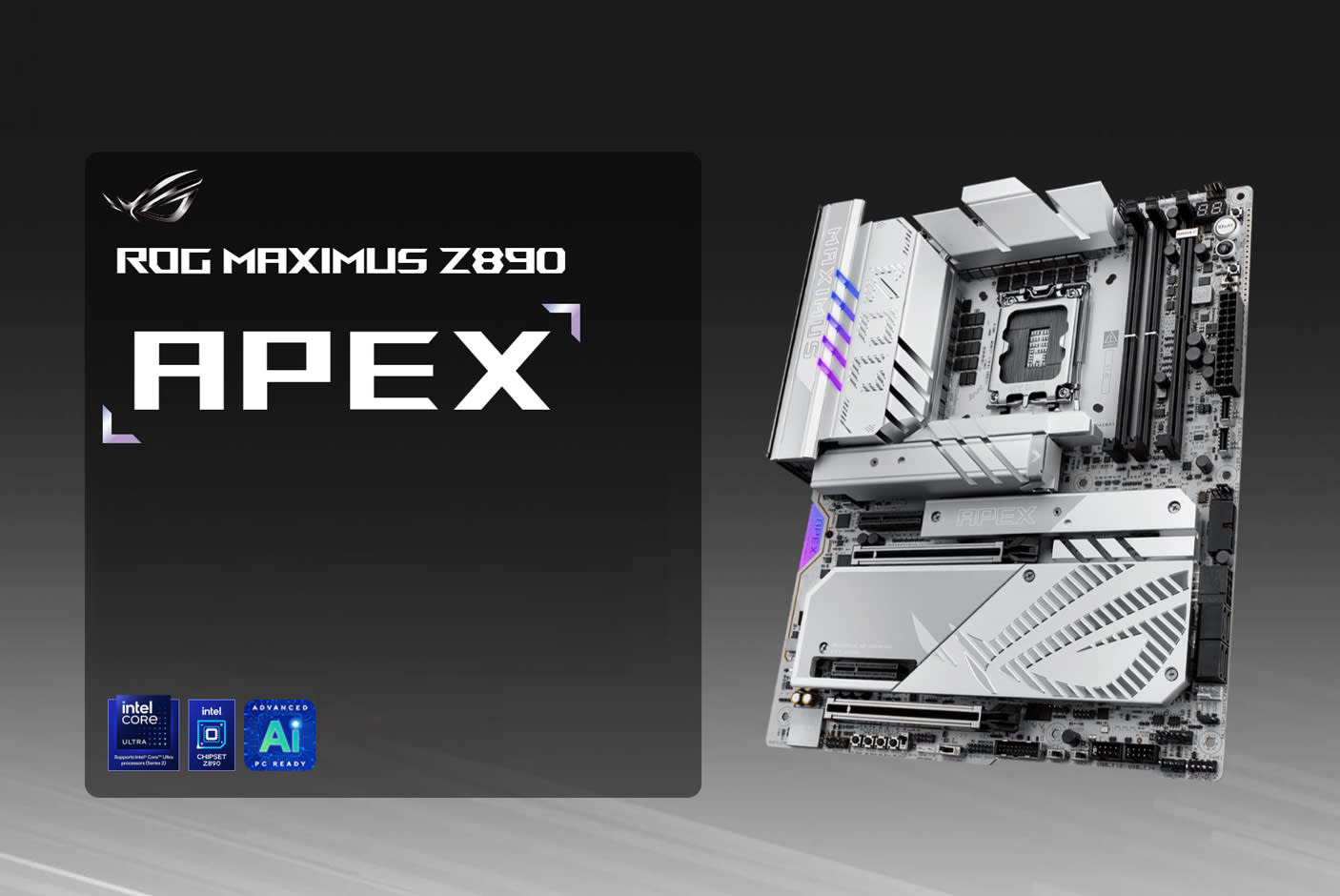 4649060-Tile-2-ASUS-ROG-Maximus-Z890-APEX