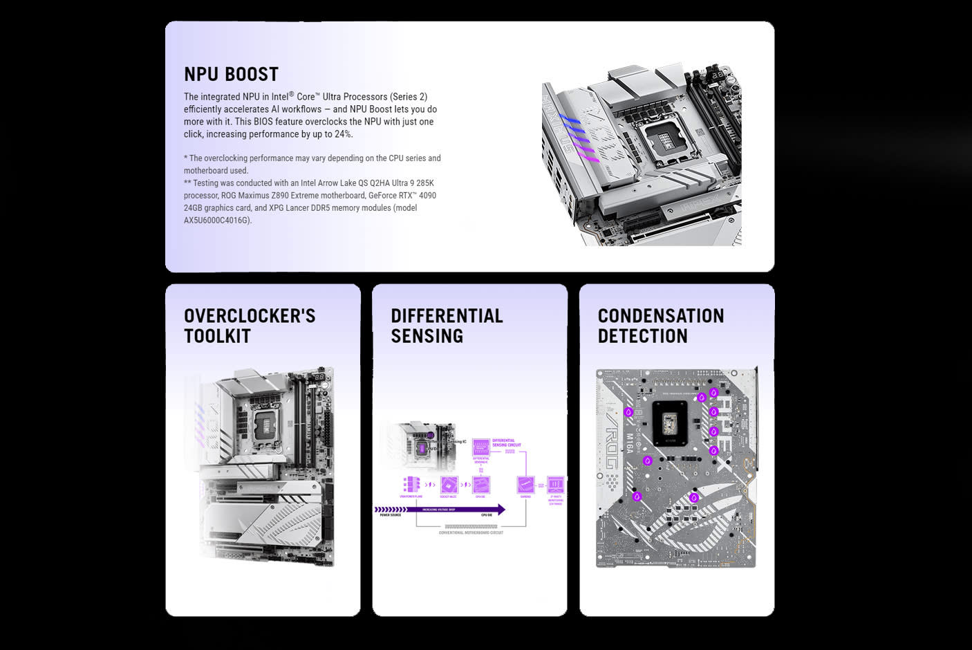4649060-Tile-3-ASUS-ROG-Maximus-Z890-APEX