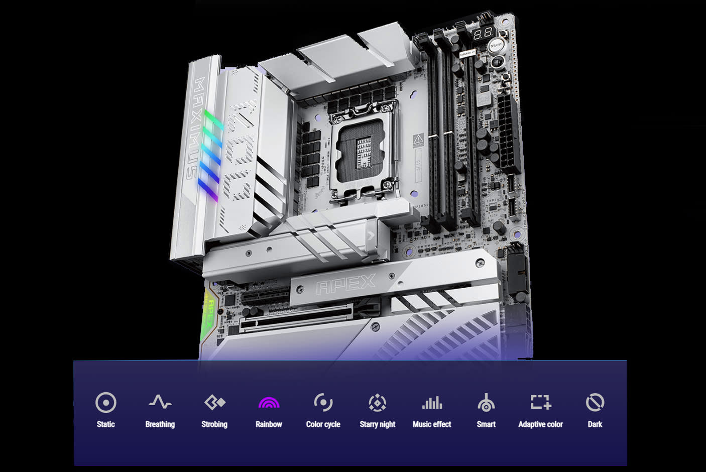 4649060-Tile-4-ASUS-ROG-Maximus-Z890-APEX