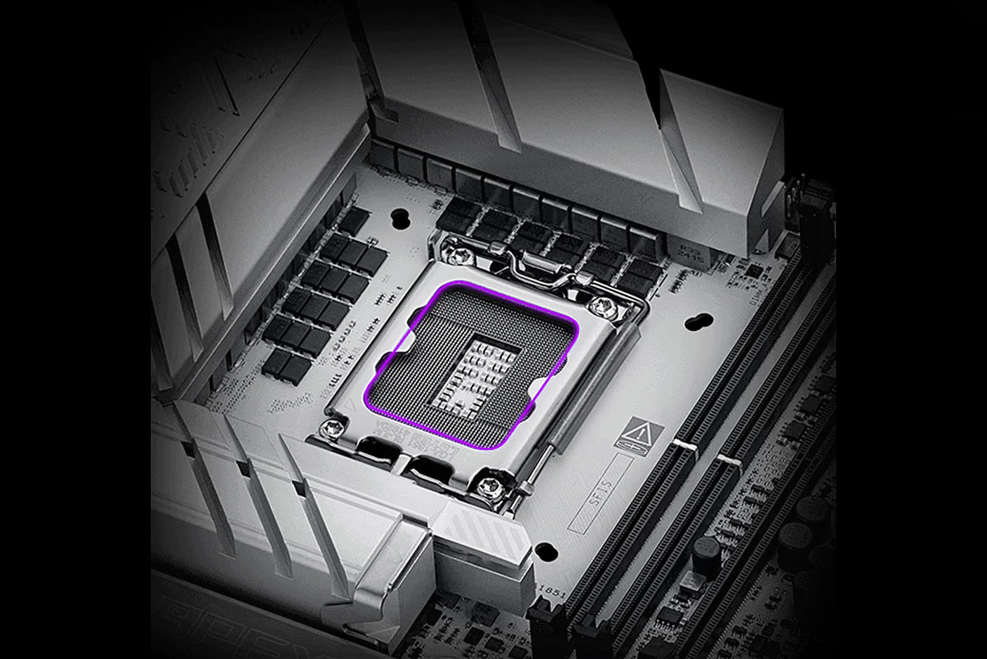 4649060-Tile-5-ASUS-ROG-Maximus-Z890-APEX