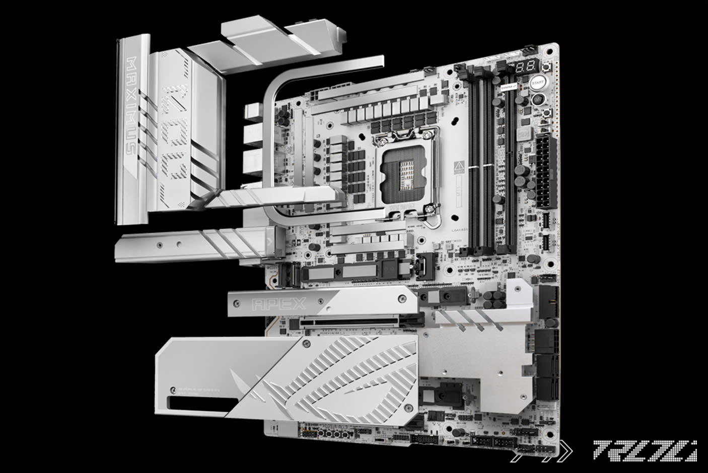 4649060-Tile-6-ASUS-ROG-Maximus-Z890-APEX