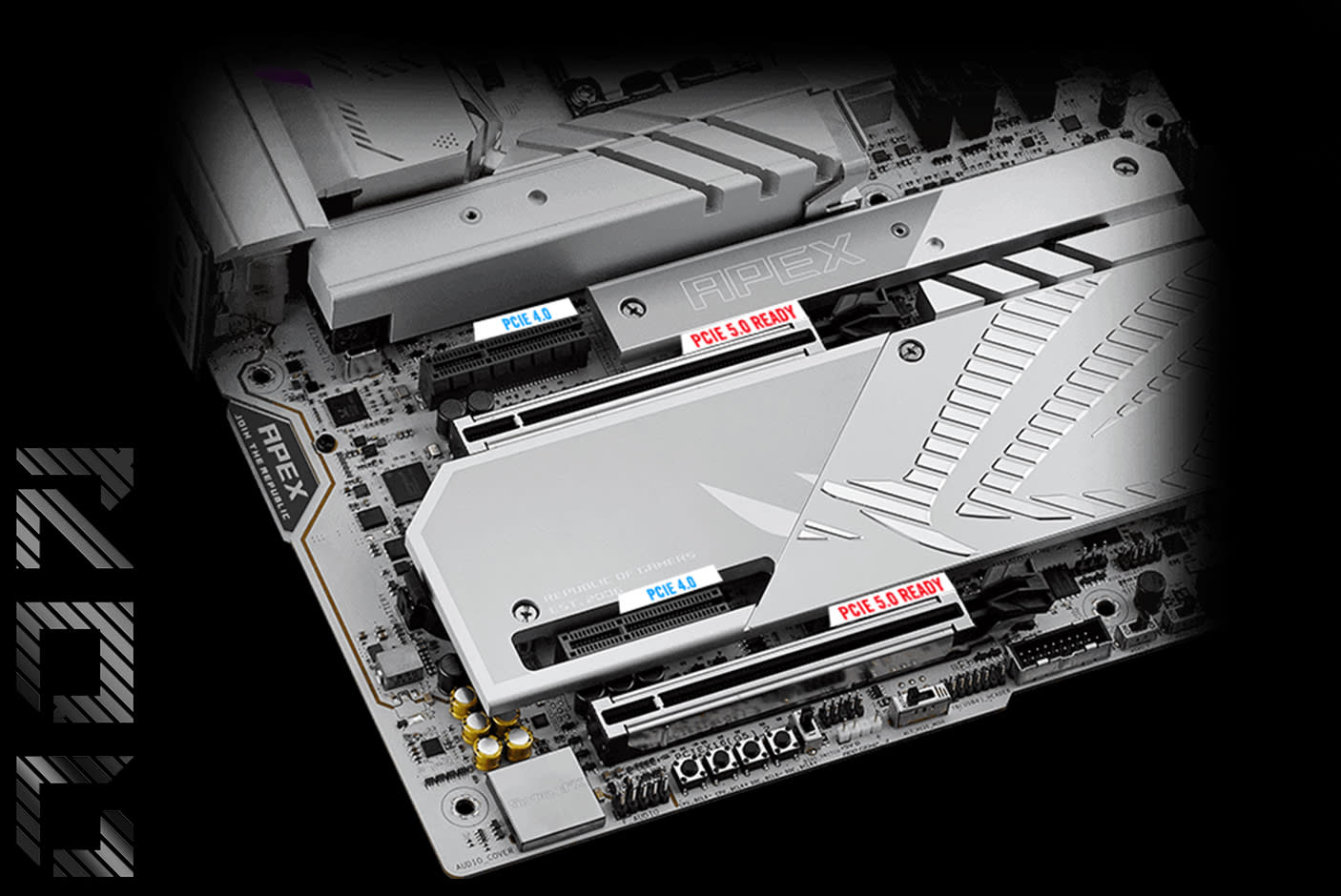 4649060-Tile-8-ASUS-ROG-Maximus-Z890-APEX