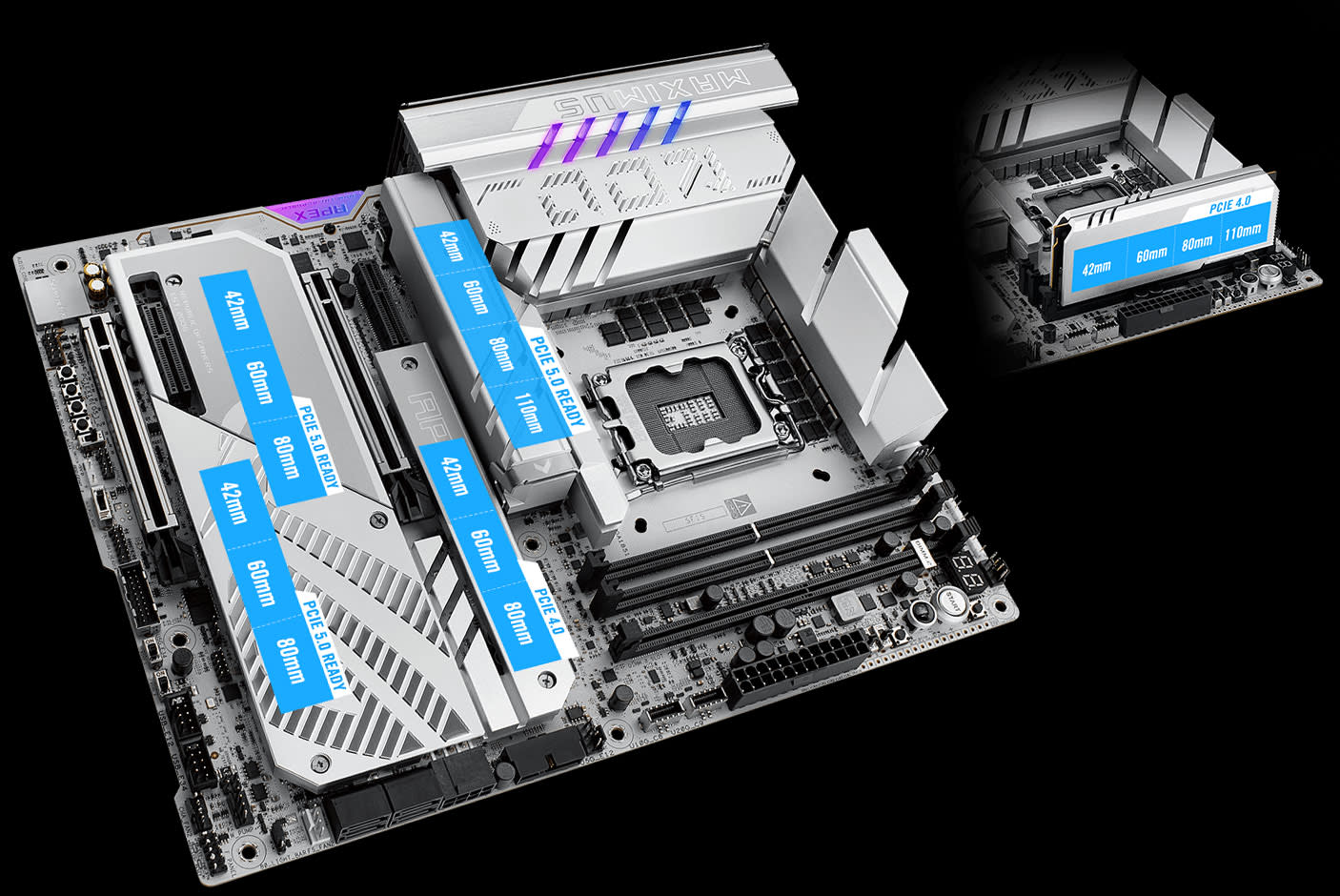 4649060-Tile-9-ASUS-ROG-Maximus-Z890-APEX