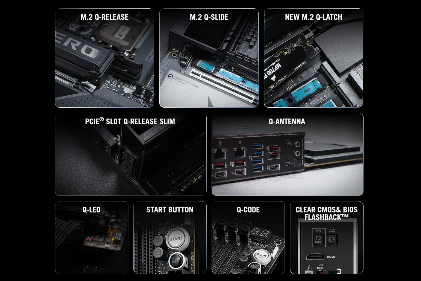 4649079-Tile-10-ASUS-ROG-Maximus-Z890-Hero