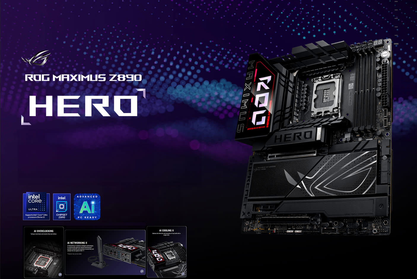 4649079-Tile-2-ASUS-ROG-Maximus-Z890-Hero