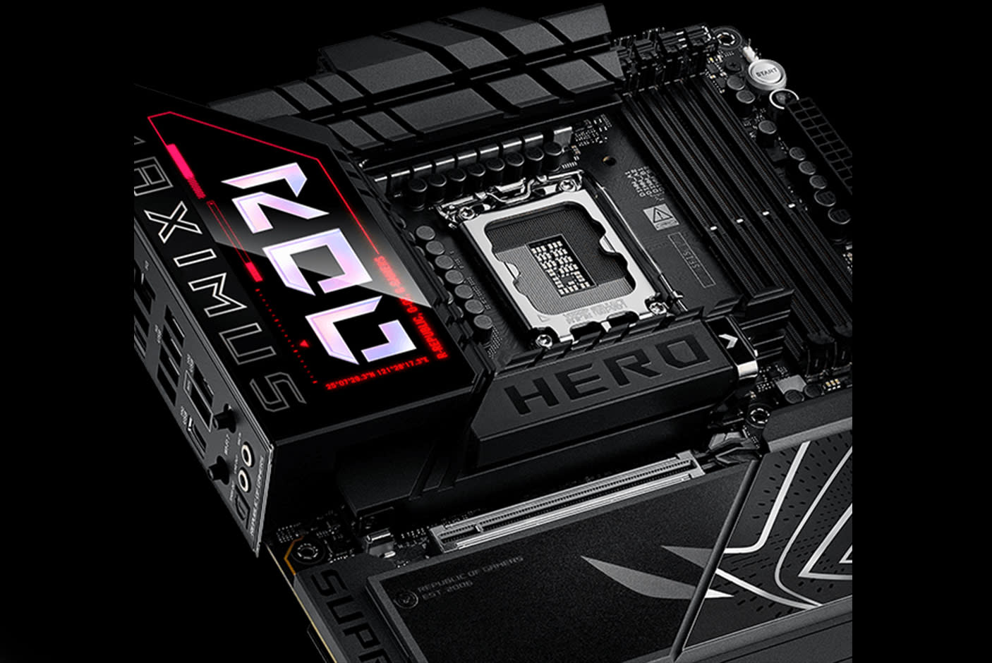 4649079-Tile-4-ASUS-ROG-Maximus-Z890-Hero