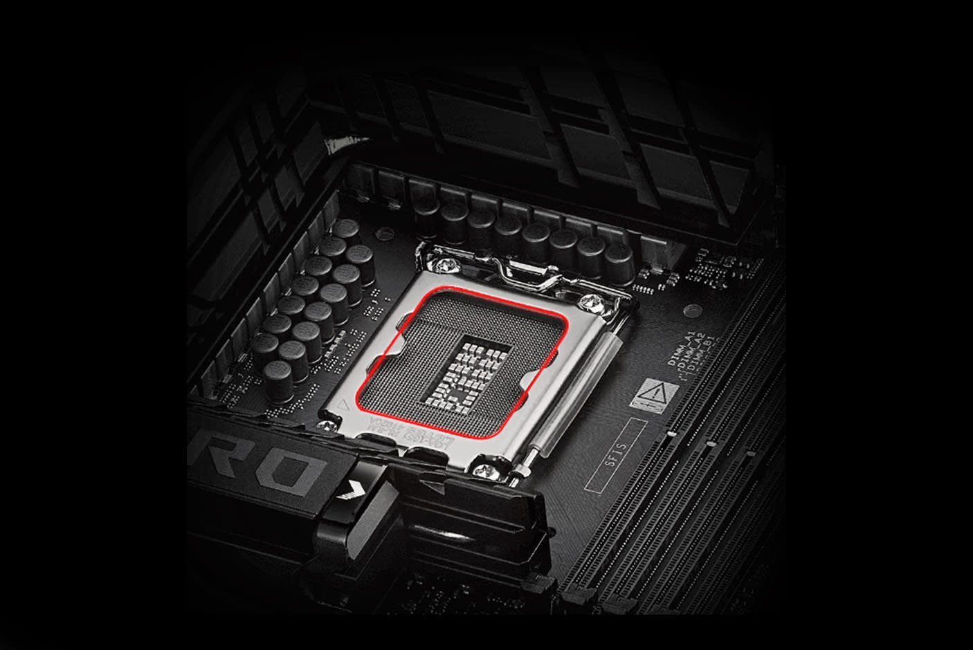 4649079-Tile-5-ASUS-ROG-Maximus-Z890-Hero
