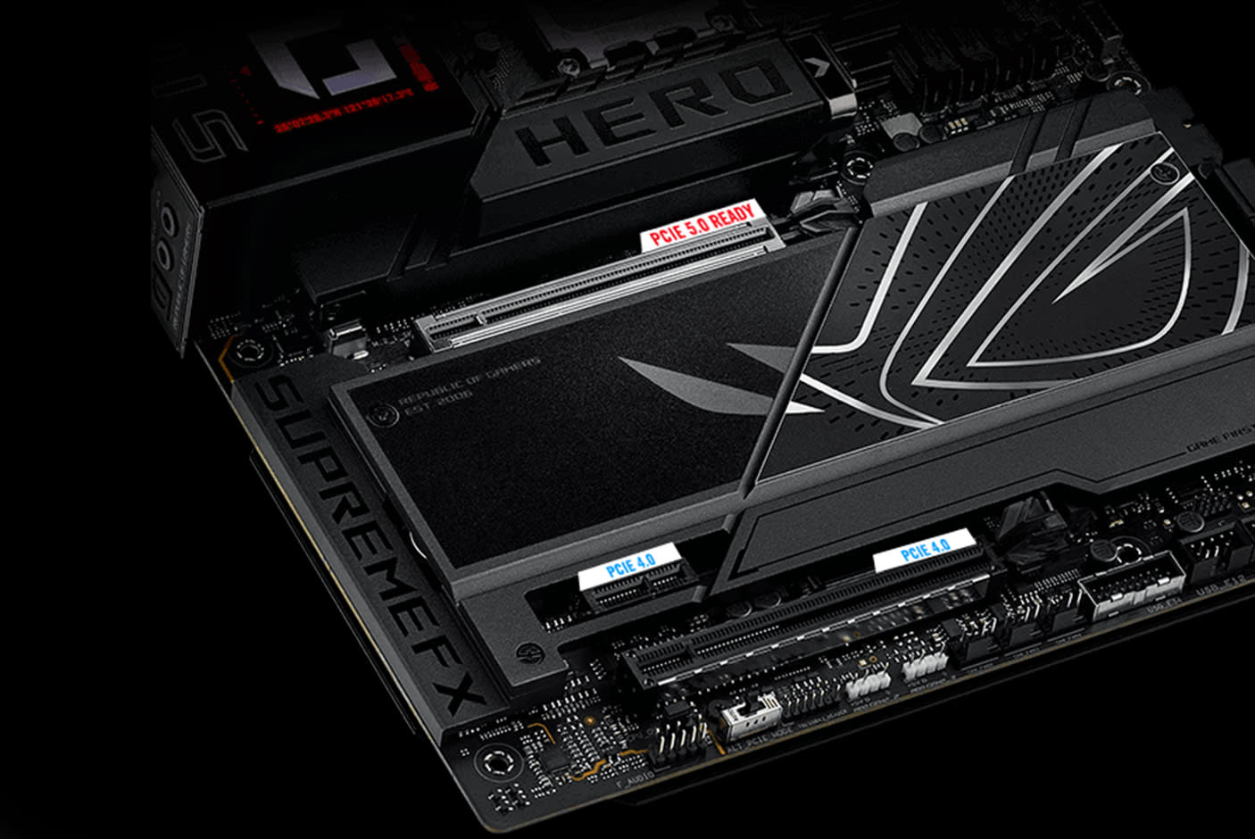 4649079-Tile-8-ASUS-ROG-Maximus-Z890-Hero