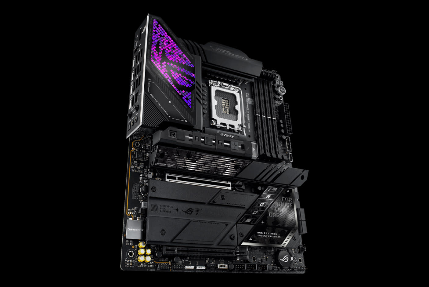 4649087-Tile-1-ICS2-CPUs