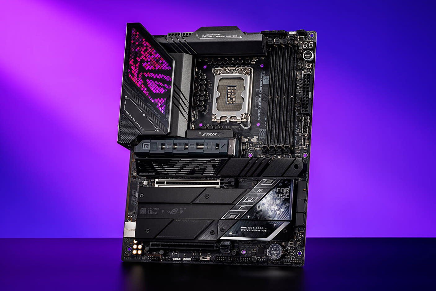 4649087-Tile-10-DARE-TO-BE-GREEN