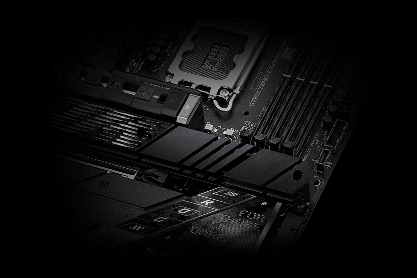 4649087-Tile-3-NPU-Boost