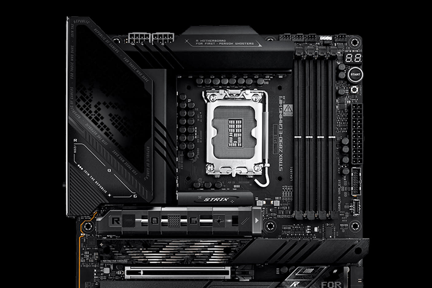 4649087-Tile-4-Premium-Power-Design