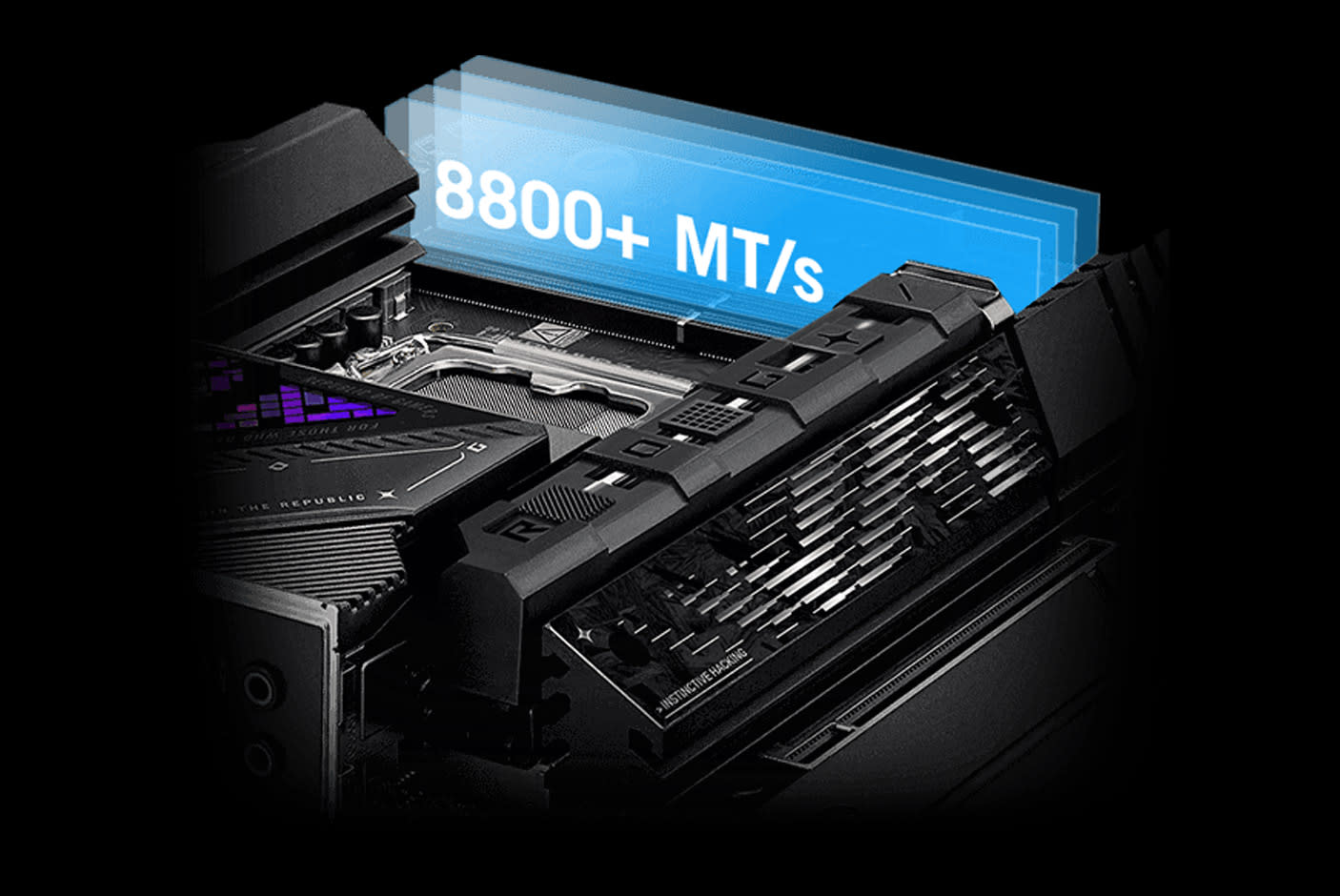 4649087-Tile-5-AEMP-III-DIMM-Fit