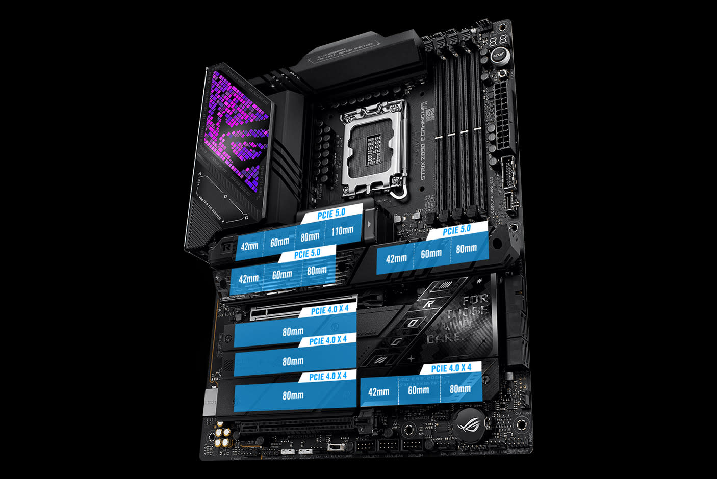 4649087-Tile-6-PCIe5-Ready