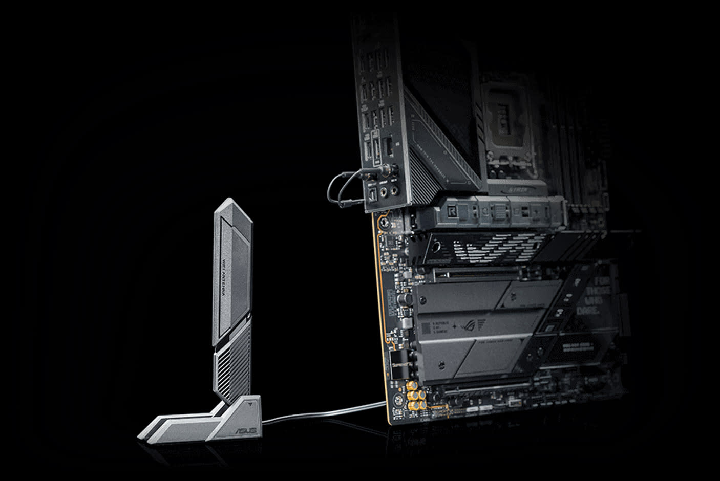 4649087-Tile-7-NG-Networking