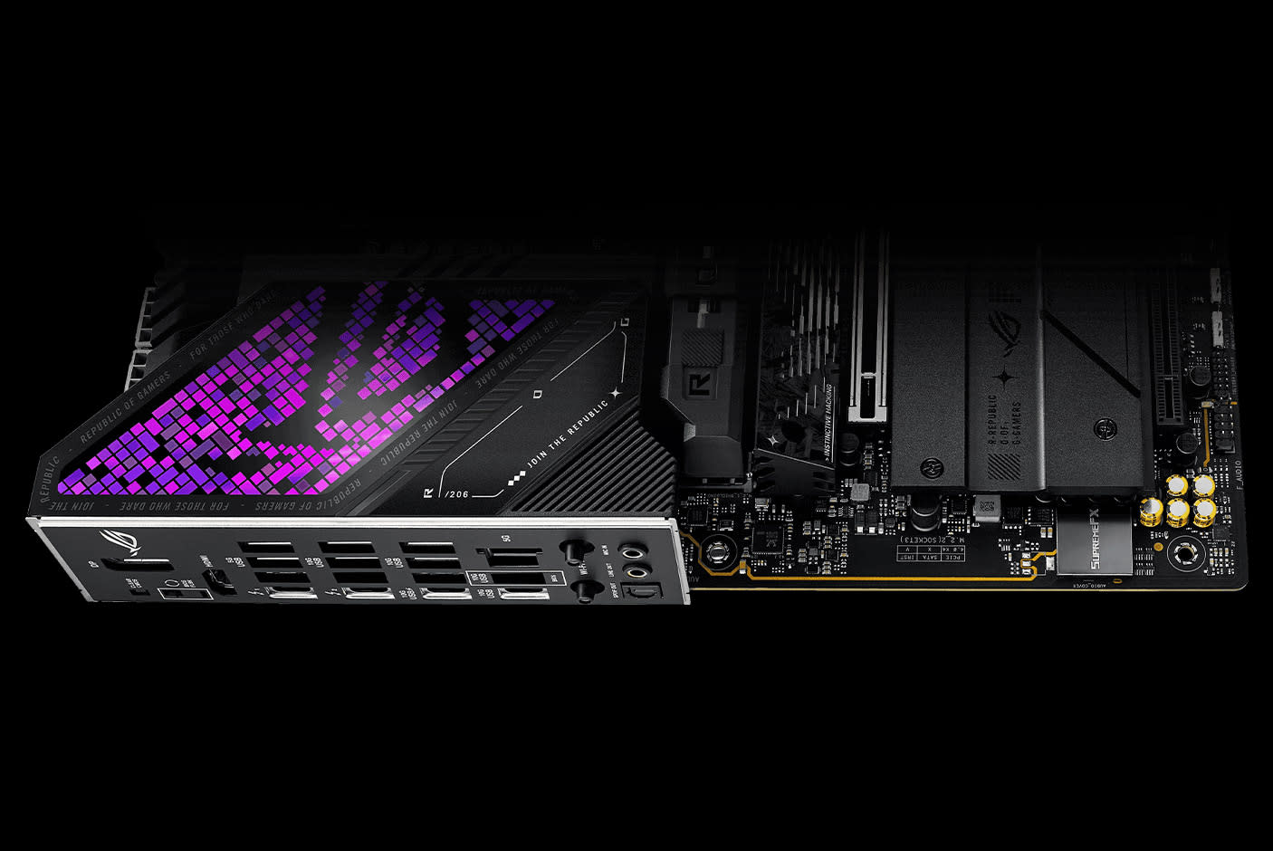 4649087-Tile-8-Realtek-ALC1220P