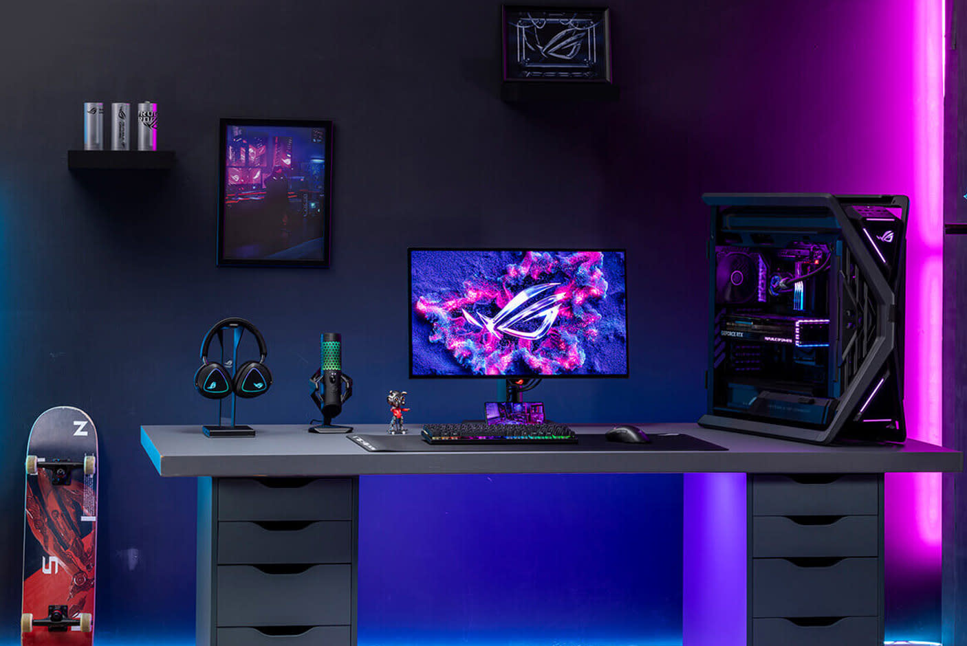 4649087-Tile-9-ASUS-Aura-Sync