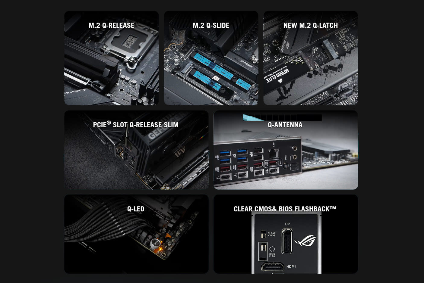 4649095-Tile-10-ASUS-ROG-Strix-Z890-F-Gaming-WiFi