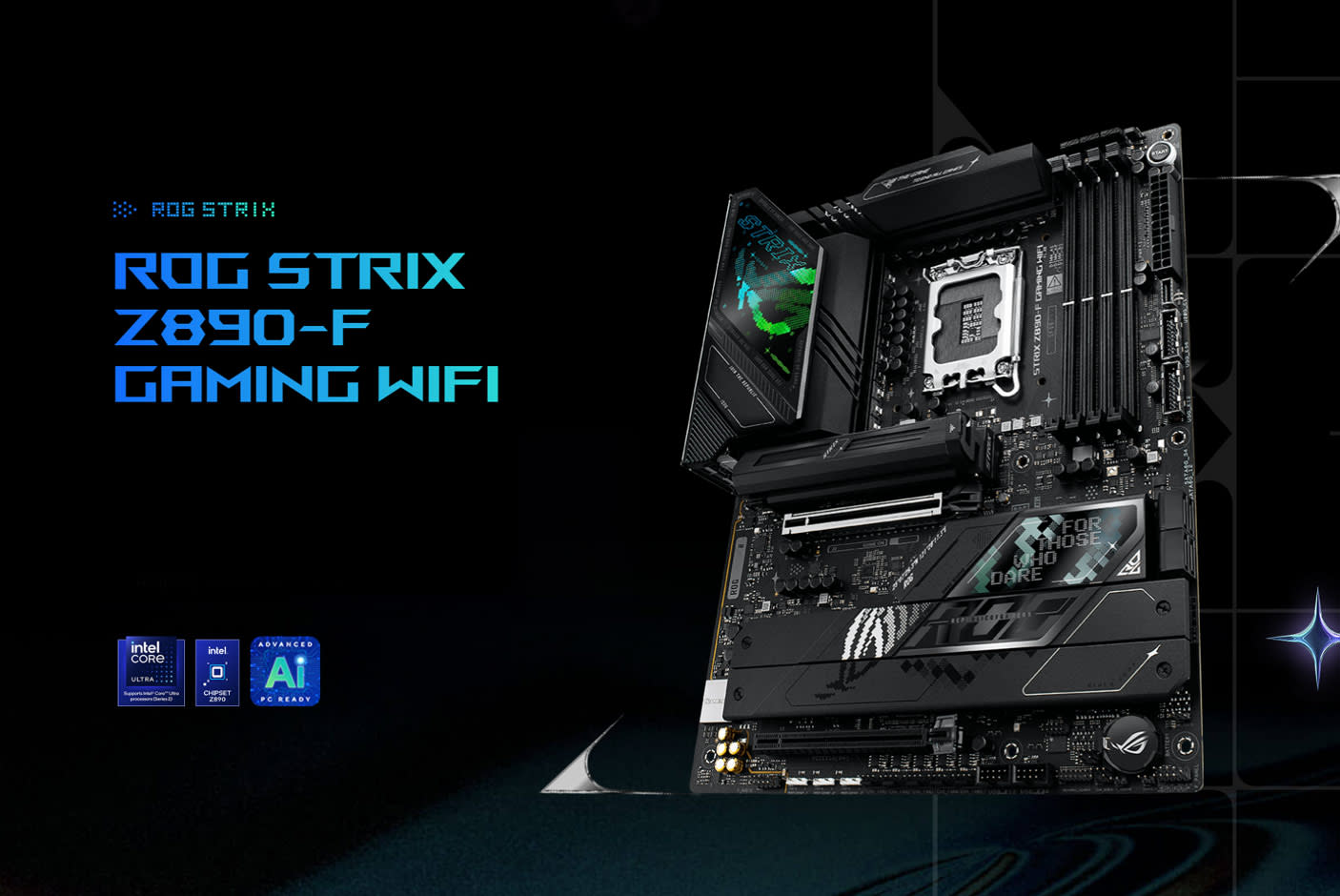 4649095-Tile-2-ASUS-ROG-Strix-Z890-F-Gaming-WiFi