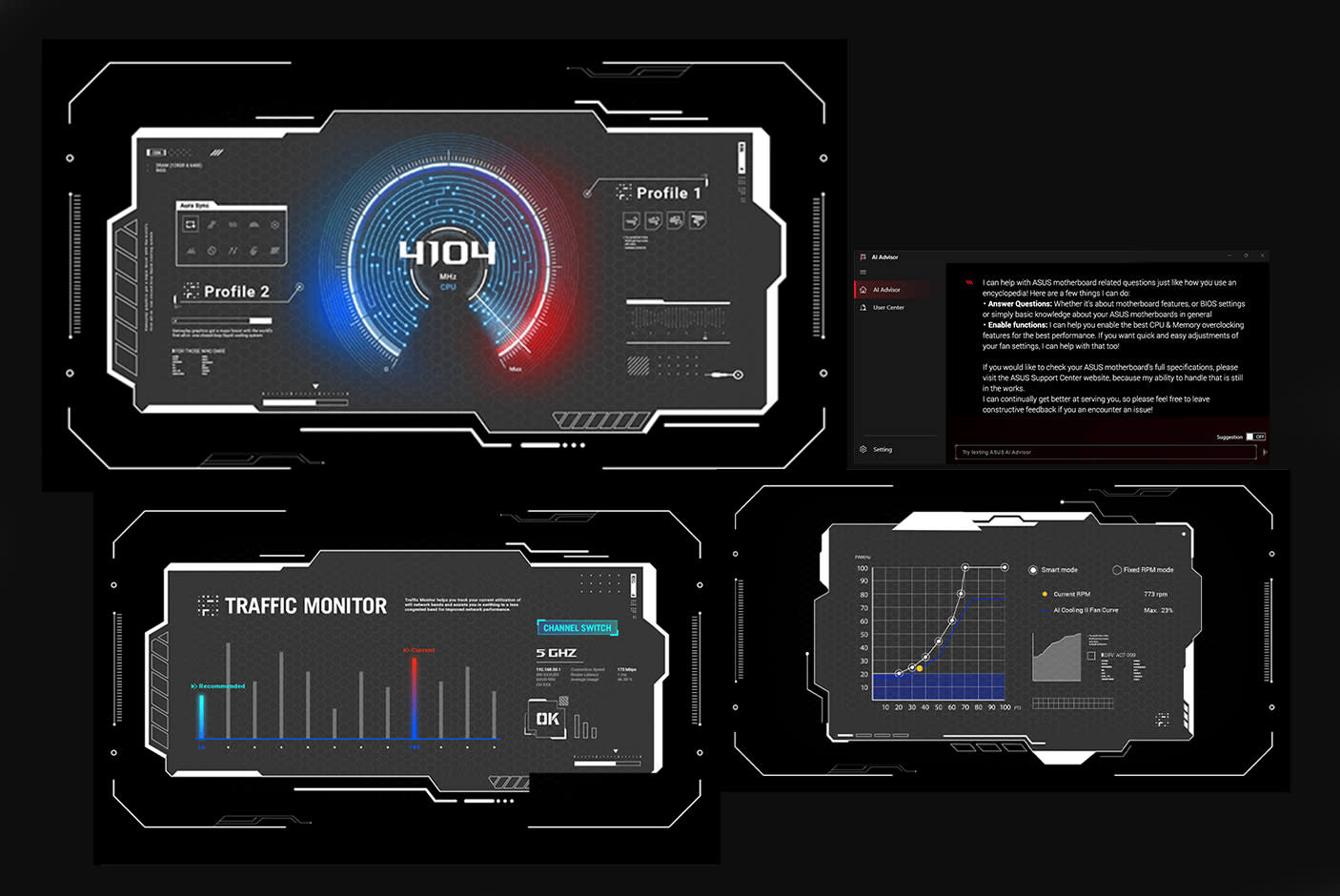 4649095-Tile-3-ASUS-ROG-Strix-Z890-F-Gaming-WiFi
