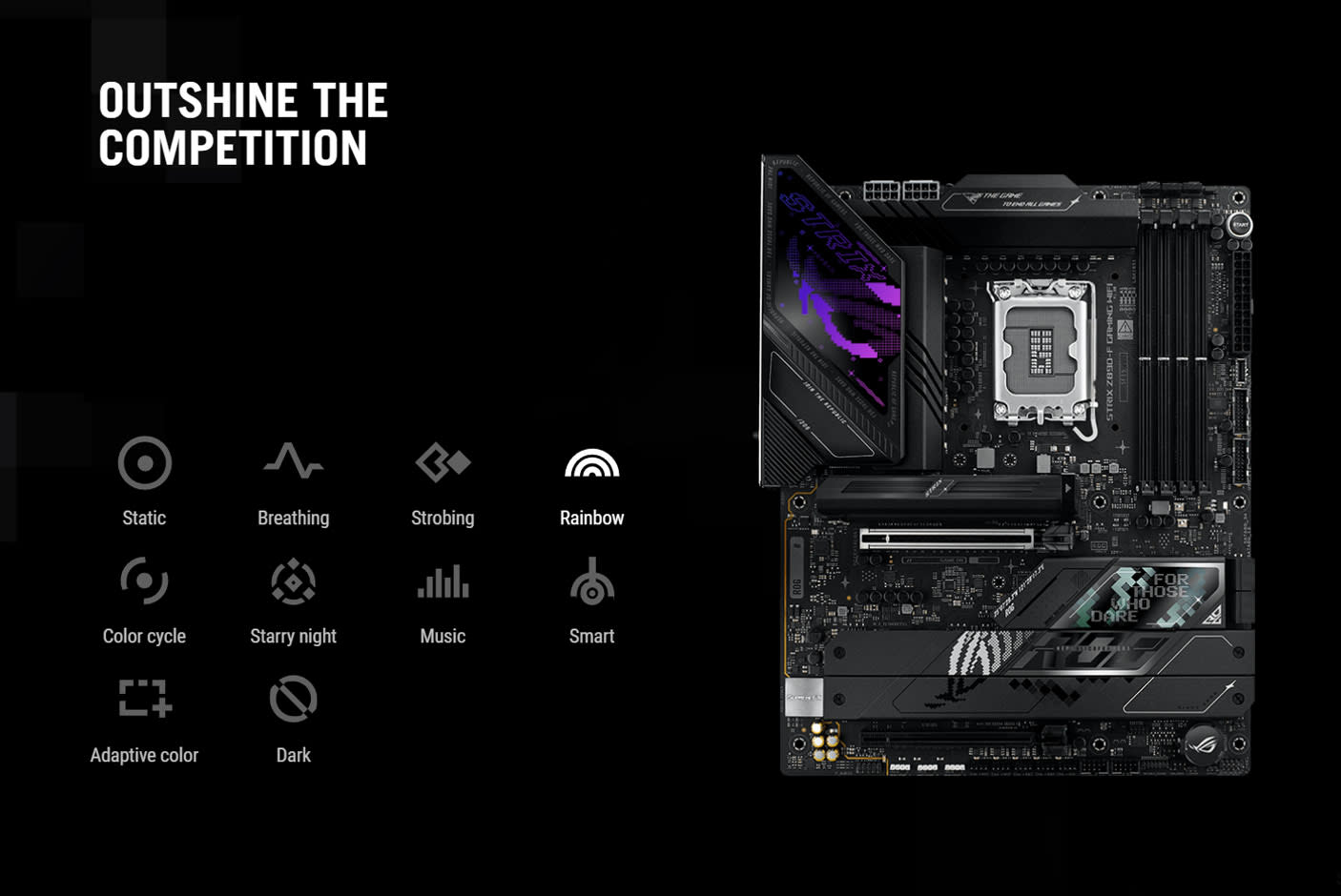4649095-Tile-4-ASUS-ROG-Strix-Z890-F-Gaming-WiFi