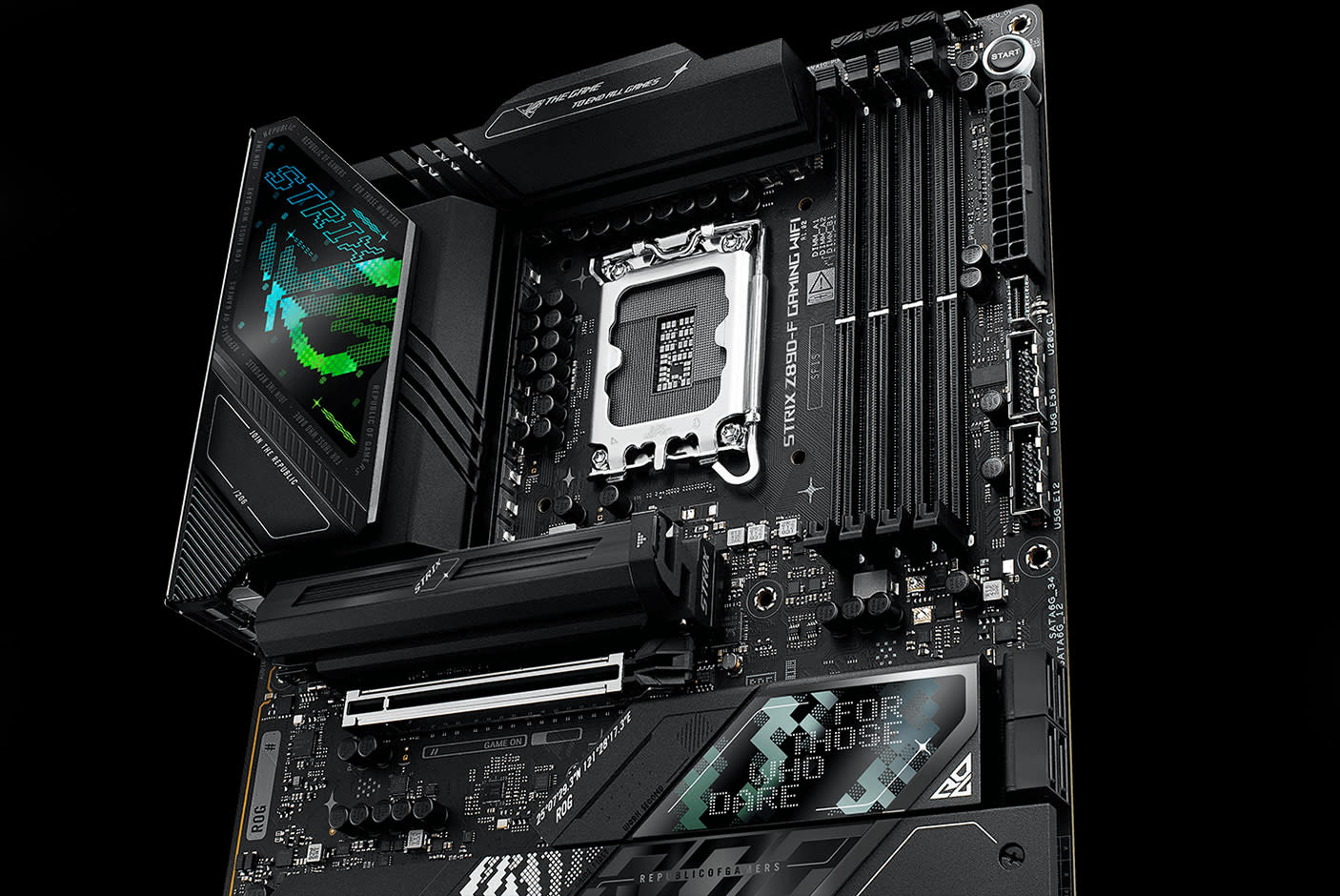 4649095-Tile-5-ASUS-ROG-Strix-Z890-F-Gaming-WiFi