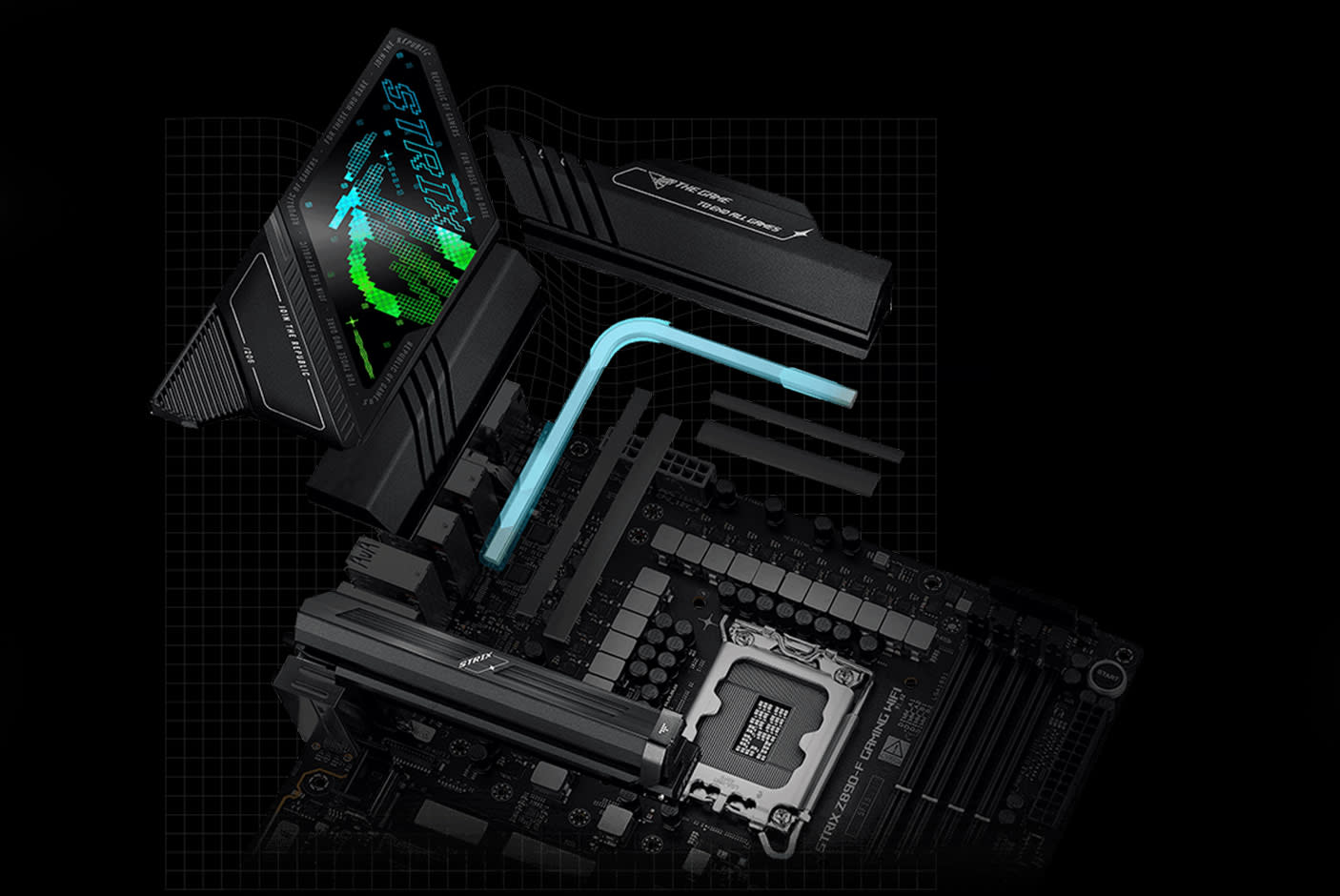 4649095-Tile-6-ASUS-ROG-Strix-Z890-F-Gaming-WiFi