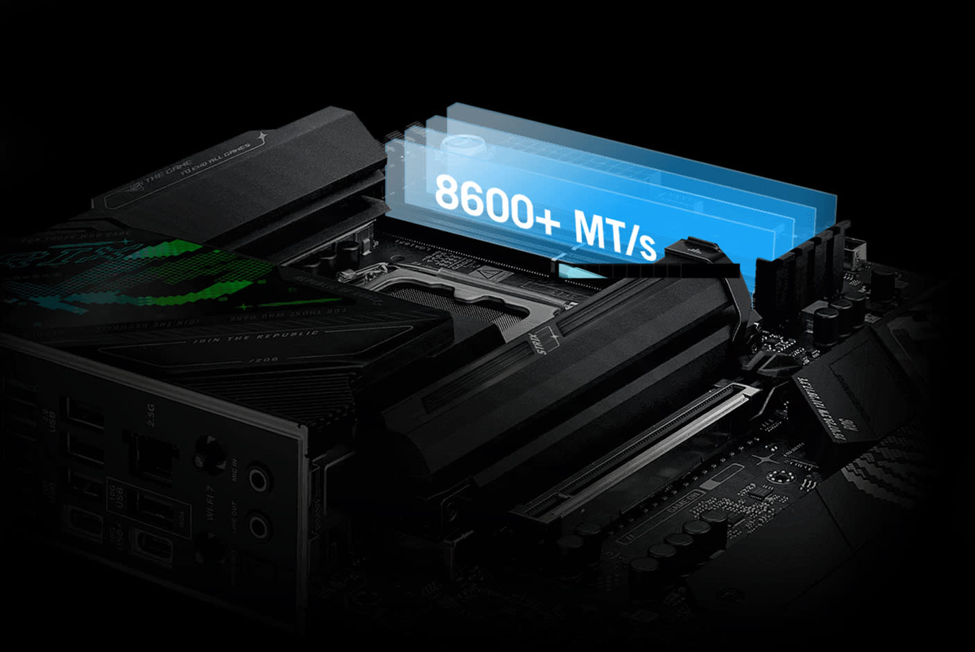 4649095-Tile-7-ASUS-ROG-Strix-Z890-F-Gaming-WiFi