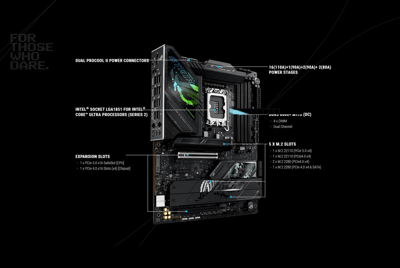 4649095-Tile-8-ASUS-ROG-Strix-Z890-F-Gaming-WiFi