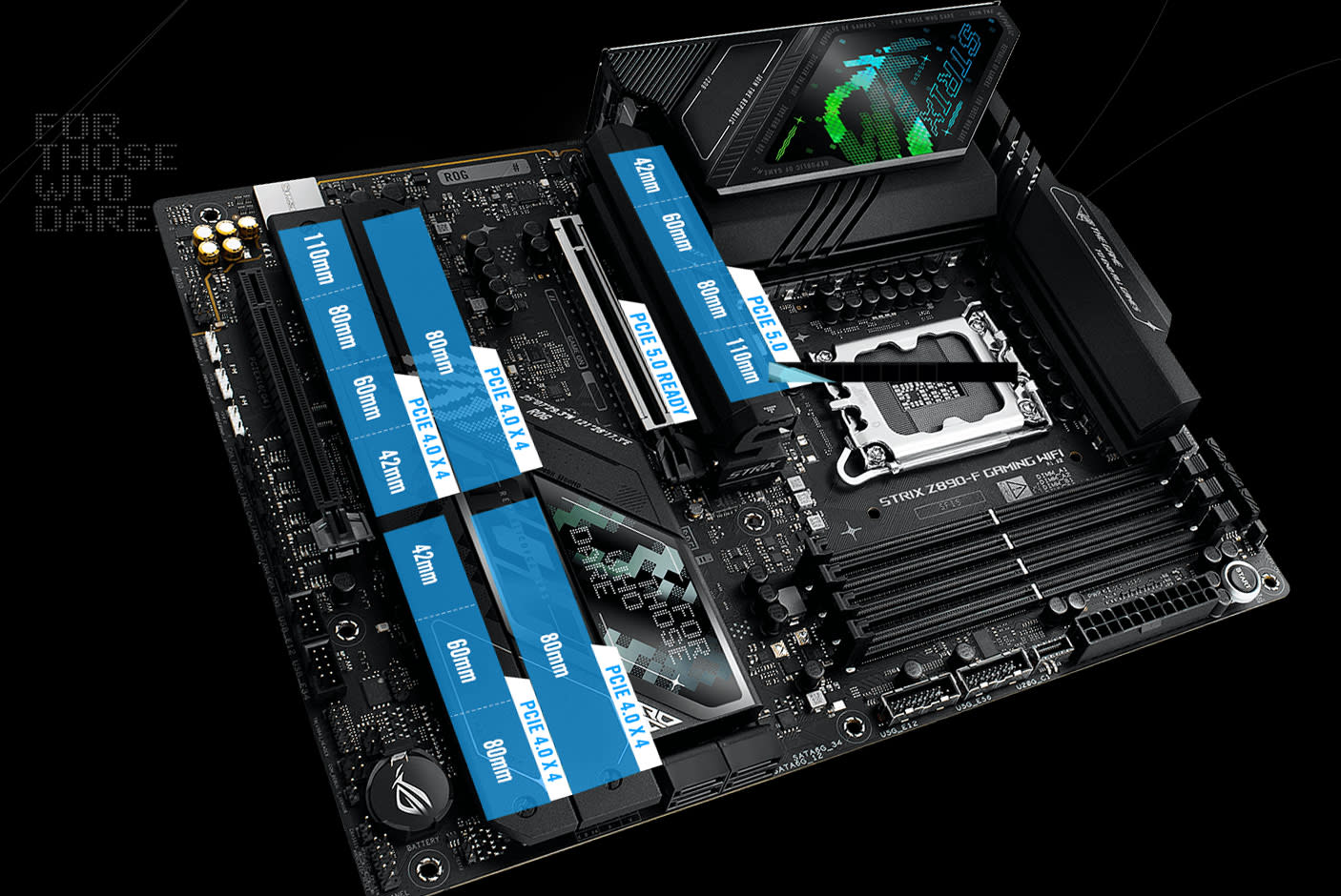 4649095-Tile-9-ASUS-ROG-Strix-Z890-F-Gaming-WiFi