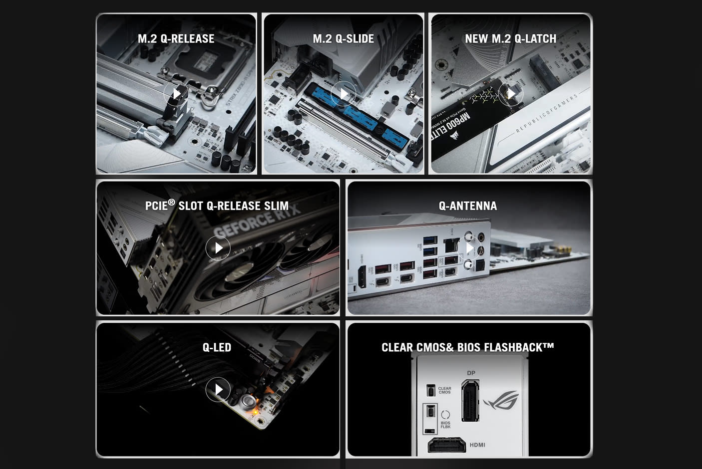 4649109-Tile-10-ASUS-ROG-Strix-Z890-A-Gaming-WiFi