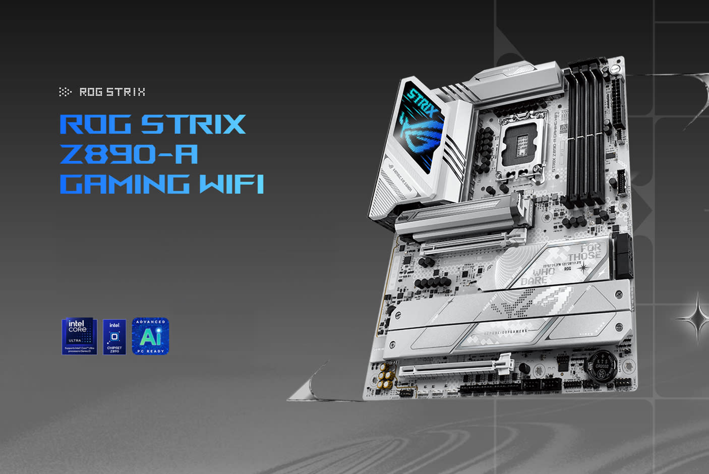 4649109-Tile-2-ASUS-ROG-Strix-Z890-A-Gaming-WiFi