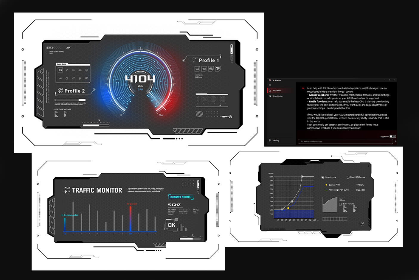 4649109-Tile-3-ASUS-ROG-Strix-Z890-A-Gaming-WiFi