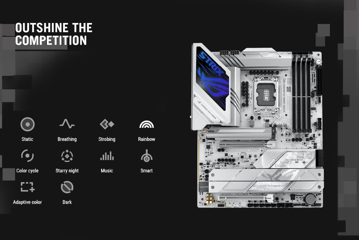 4649109-Tile-4-ASUS-ROG-Strix-Z890-A-Gaming-WiFi